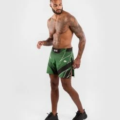 UFC Venum Authentic Fight Night Men's Gladiator Shorts - Green -Cheap Boxing Store 5 252Fc 252F9 252F1 252F5c915b6d8dc0f741f8a307a2a405c88284eba601 VNMUFC 00003 005 11 cc979781 9ba6 4fec 9361 9dfe10023cb6