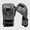 Venum Contender Boxing Gloves - Grey -Cheap Boxing Store 5 252Fc 252Fa 252F2 252F5ca2617e6d21f24c88a09c2968d5b76fb2225c46 BG CONTENDER GREY HD 01