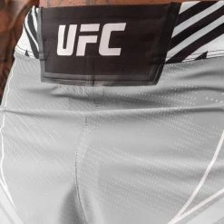 UFC Venum Authentic Fight Night Men's Gladiator Shorts - White -Cheap Boxing Store 5 252Fc 252Fe 252F6 252F5ce60328df7fdfca7dba47b6b058bce77cb9010c VNMUFC 00003 002 06 b9e207a4 248a 471a b692 6cd16afa2cb6