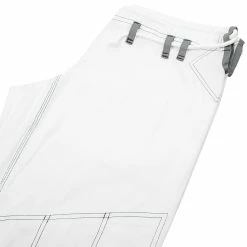 Venum Contender Evo BJJ Gi - White -Cheap Boxing Store 5 252Fe 252F2 252Fc 252F5e2c0aee4ad9164bfb745e895fd2c4fae3546b44 BJJ GI CONTENDER EVO WHITE 1500 06