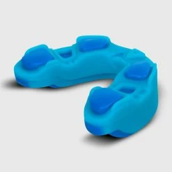 Venum Predator Mouthguard -Cheap Boxing Store 5 252Ff 252Ff 252Fa 252F5ffa626afed229682e3c2a313c40c2ecee30fc8e MOUTHGUARD PREDATOR BLUE HD 05
