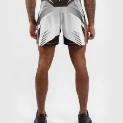 Cheap Boxing Store -Cheap Boxing Store 6 252F0 252F2 252F7 252F6027d089e0522f561c75c31238887dd9762f7f06 VNMUFC 00003 002 04B e4beebc6 5c9d 4347 be67 ed989e5f2a86