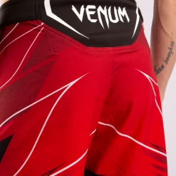 UFC Venum Pro Line Men's Shorts - Red -Cheap Boxing Store 6 252F0 252Fc 252Fb 252F60cb3c73430dbcff0cc73d125209ddc1a7a87a4d Capture6 853c2890 78a0 4f04 80b7 3b067037af37