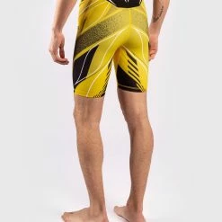 UFC Venum Pro Line Men's Vale Tudo Shorts - Yellow -Cheap Boxing Store 6 252F0 252Fd 252F3 252F60d35928eab1e332e97f278af38a675568ada2c4 VNMUFC 00073 006 03 90b5509d 7544 48cd b489 fd51542804bb