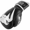 Venum Giant 2.0 Pro Boxing Gloves Velcro - Black/White -Cheap Boxing Store 6 252F1 252F0 252F0 252F6100eb4129e1ab694bc93877f694e93caacb67d5 giant velcro white 3