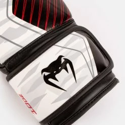Venum Contender 2.0 Boxing Gloves - White/camo -Cheap Boxing Store 6 252F2 252F5 252F9 252F6259c2834132fdedd428342ba37bd7ff9eb360a4 5J5A9013 c92af054 471d 4697 8e8f b3b2a122f997