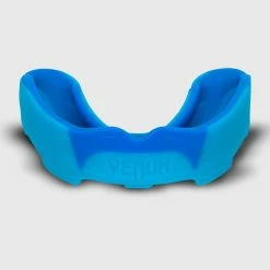 Venum Predator Mouthguard
