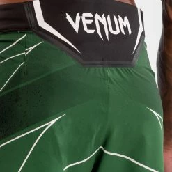 UFC Venum Authentic Fight Night Men's Shorts - Short Fit - Green -Cheap Boxing Store 6 252F4 252F3 252Fb 252F643bd3be3a3938622aa95ed2e826a2c45780b106 VNMUFC 00001 005 08