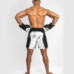 Venum G-Fit Marble Fightshort - Marble 12 Venum G-Fit Marble Fightshort - Marble -Cheap Boxing Store 6 252F4 252Fe 252F7 252F64e736d85a6613459486d0d151f2065f33af9cfc FS GFIT MARBLE 11