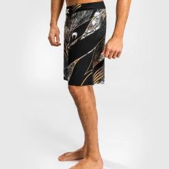 UFC Authentic Fight Night Realtree Camo Fightshort By Venum 11 UFC Authentic Fight Night Realtree Camo Fightshort By Venum -Cheap Boxing Store 6 252F5 252F4 252F2 252F6542b4f9adece82c2565cb66cfe6611c20f2a46b VNMUFC 00158 500 03C