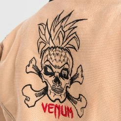 Venum Reorg BJJ Gi - Sand -Cheap Boxing Store 6 252F5 252Fd 252Fa 252F65daf7dc0f79190099a4a148b781b435987834ff KIMONO REORG BEIGE 18