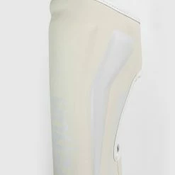 Venum Elite Standup Shinguards - White/White -Cheap Boxing Store 6 252F6 252F7 252F4 252F6674b59716b4274323c430f0f211458704129f31 SHINGUARDS ELITE IVORY WHITE 06