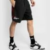 UFC Venum Performance Institute Training Short - Black/Red -Cheap Boxing Store 6 252F6 252Fc 252F5 252F66c548b96592d3520a3c5c300f95b9c6108850da VNMUFC 00089 100 01 2