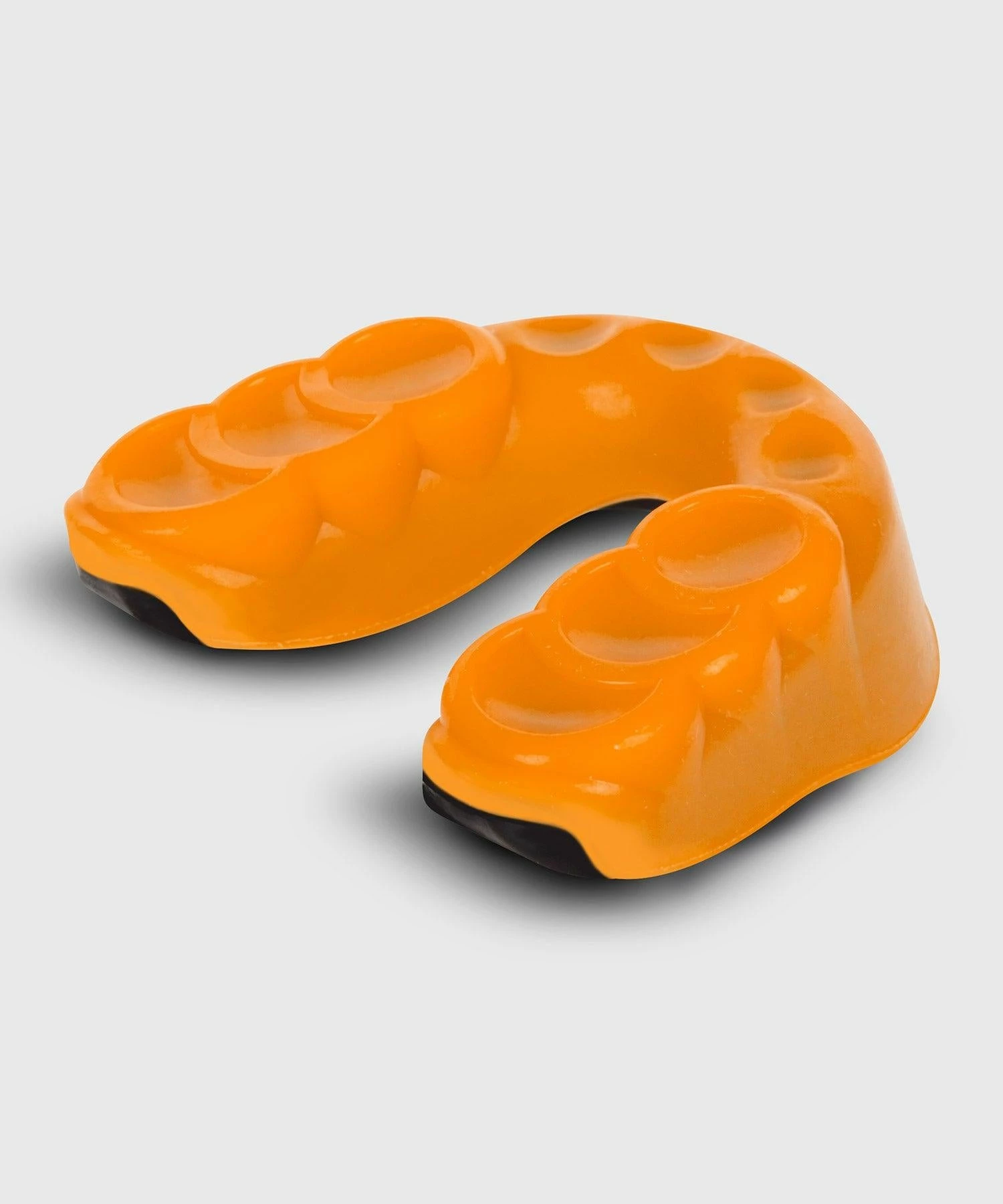 Venum Challenger Mouthguard - Image 4