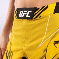 UFC Venum Pro Line Men's Shorts - Yellow -Cheap Boxing Store 6 252F7 252F9 252Fc 252F679c71c36b5c1d1ed1c3dc8e1a7c689c3e022467 7 8a2e5a8a f271 449e ba50 d078a0cff94e
