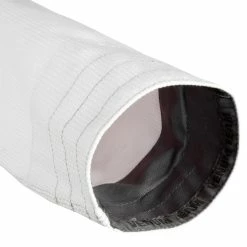 Venum Power 2.0 BJJ Gi - White -Cheap Boxing Store 6 252F9 252Fb 252F4 252F69b47f4bdea0ae135a1aaba186428bd2b224fede BJJ GI POWER2.0 WHITE 1500 17