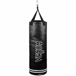 Venum Classic Heavy Boxing Bag Kit - 70lbs - WLMT Edition -Cheap Boxing Store 6 252Fb 252F0 252Fe 252F6b0e11631b204952182c759e1f035cd32f0751de 02 2