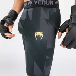 Venum Razor Vale Tudo Shorts - Black/Gold -Cheap Boxing Store 6 252Fc 252F3 252F6 252F6c362cb62157a7d9418dc11973dbced3e9a8348f 5 7cb16a36 f7c2 4265 bd9a acb5a2696417