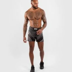UFC Venum Authentic Fight Night Men's Shorts - Short Fit - Black -Cheap Boxing Store 6 252Fc 252F3 252Fe 252F6c3e6714a1065f7d5d787c21f84ff5837dafcbf9 VNMUFC 00001 001 09