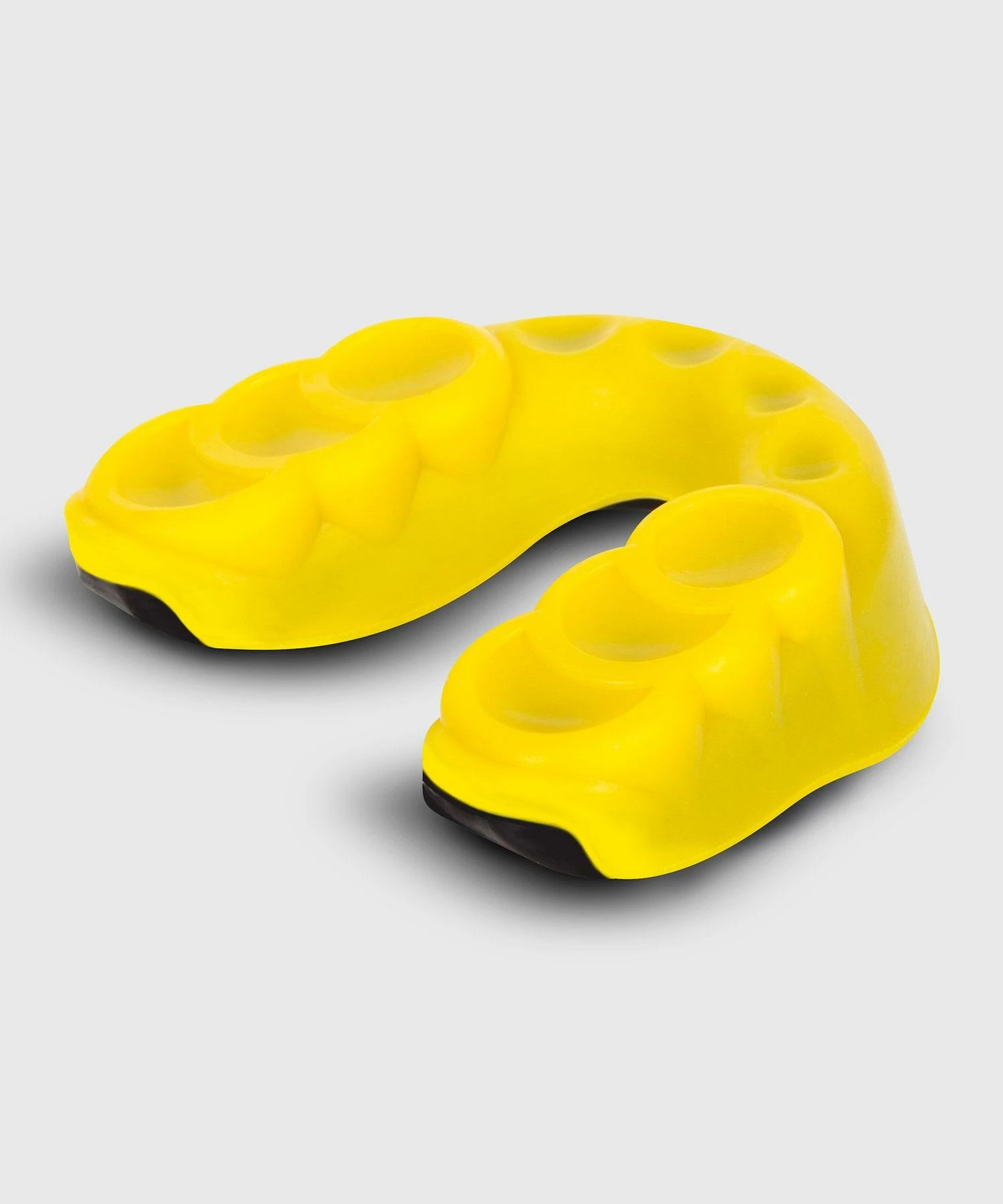 Venum Challenger Mouthguard - Image 4