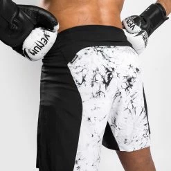 Venum G-Fit Marble Fightshort - Marble 13 Venum G-Fit Marble Fightshort - Marble -Cheap Boxing Store 6 252Ff 252F2 252F0 252F6f20c5b831ab359fc08491918ec9e3a51b39d45a FS GFIT MARBLE 14