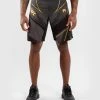 UFC Venum Authentic Fight Night Men's Shorts - Long Fit - Champion -Cheap Boxing Store 6 252Ff 252F5 252F1 252F6f514e8698e10cb5f09045400164e0b9b5dcf608 VNMUFC 00002 126 01F