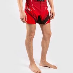 UFC Venum Pro Line Men's Shorts - Red -Cheap Boxing Store 6 252Ff 252Fa 252F5 252F6fa57ee93b380ce6959ec8ee8e4166159ec5c701 VNMUFC 00061 003 05 2f352057 be3a 4907 a385 4c3930f0d305