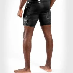 Venum Skull Vale Tudo Shorts - Black/Black -Cheap Boxing Store 6 252Ff 252Fb 252F7 252F6fb7d44f6fae1d4ea34150b2c83a44a6be8a09f3 VALETUDO SKULL BLACK BLACK 09
