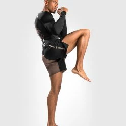 Venum Reorg Fightshorts - Black 17 Venum Reorg Fightshorts - Black -Cheap Boxing Store 7 252F0 252F0 252F1 252F7001f1a5bedfd4efd290d8ffe3a47c20c3143c33 SHORT REORG BLACK 02 c35967eb 8f45 4753 8ffb c05bf0f7ef95