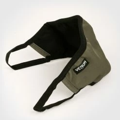 VENUM FACE MASK - Khaki -Cheap Boxing Store 7 252F0 252F0 252Ff 252F700f9c571bc2b1a2071ef62cbcba491d82ca0d97 FACEMASK CLASSIC KHAKI SD 04