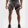 UFC Venum Authentic Fight Night Men's Gladiator Shorts - Black -Cheap Boxing Store 7 252F0 252F6 252F0 252F70604968d63a9dcf094c8cddd3748e659cde0fd8 VNMUFC 00003 001 01F b99d790c 7713 41ec a641 e47c132c7b9b