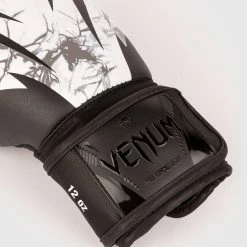 Venum Impact Boxing Gloves - Marble 11 Venum Impact Boxing Gloves - Marble -Cheap Boxing Store 7 252F1 252Fe 252Fa 252F71eaaabf7c72c2cecb251b94dafa142e757082d9 BG IMPACT MARBLE 03 9ee92fa0 417b 4722 9c9b 527e1df3eb89