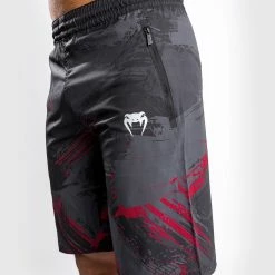 UFC Venum Authentic Fight Week Men's 2.0 Performance Short - Black/Red -Cheap Boxing Store 7 252F3 252F3 252F4 252F7334528d5cff8f90cec1036bd24687c9ab4de635 VNMUFC 00107 100 10 e93310cd 4d99 4ef2 8eef ef9150421420