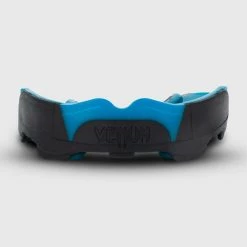Venum Predator Mouthguard - Black/Blue -Cheap Boxing Store 7 252F4 252F3 252F0 252F7430d3ab23318db759e4ae1c1a823ce181efcee0 MOUTHGARD PREDATOR BLACK BLUE SD 01