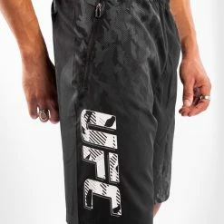 UFC Venum Authentic Fight Week Men's Performance Shorts - Black -Cheap Boxing Store 7 252F4 252F4 252Fd 252F744dea1b6b7df59daa114aeeac89c1c79e7c8e6f VNMUFC 00050 001 06 887041d5 8132 46a3 a942 3da836711fe6