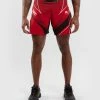 UFC Venum Authentic Fight Night Men's Gladiator Shorts - Red -Cheap Boxing Store 7 252F4 252F8 252F9 252F74893f5c35e8d612796a4b1cb099c5b0e67d376d VNMUFC 00003 003 01F 1