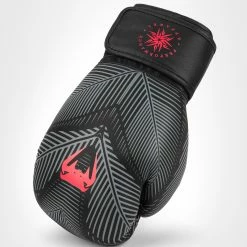 Venum Phantom Boxing Gloves - Black/Red -Cheap Boxing Store 7 252F5 252F2 252F6 252F75269ba4654c822f0d3016740e5ecae289a283d6 BG PHANTOM BLACK RED 06