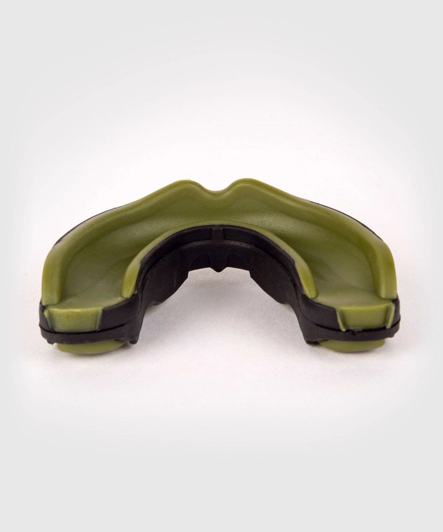 Venum Predator Mouthguard - Image 3