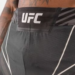 UFC Venum Authentic Fight Night Men's Shorts - Long Fit - Black -Cheap Boxing Store 7 252F7 252F0 252F5 252F7705293e397767a73331c40c62797f96e2a97183 VNMUFC 00002 001 18