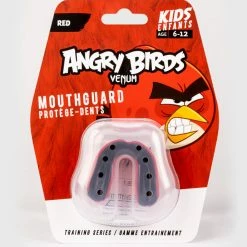 Venum Angry Birds Mouthguards - For Kids - Red -Cheap Boxing Store 7 252F7 252F7 252F1 252F7771937ef0b4129276e342898bbb2c159730fcfe MOUTHGUARD ANGRYBIRD RED 04 9c111839 c870 4780 860c c9760dc1e78f