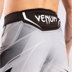 UFC Venum Pro Line Men's Shorts - White -Cheap Boxing Store 7 252F8 252F3 252Fe 252F783e987772a1f2cb3f462f4b73abd4952375ca02 10 45bd14cf 30bd 4227 9b7c 126ef69054f7