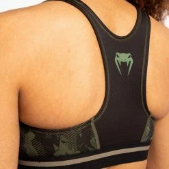 UFC Venum Authentic Fight Week Women's Sport Bra - Khaki -Cheap Boxing Store 7 252F8 252Fe 252Ff 252F78efe2da19847815a6f951d35a7a4f6524b90c6e VNMUFC 00024 015 08 166952a1 be4e 4c64 91eb 36bdf4cf3f77