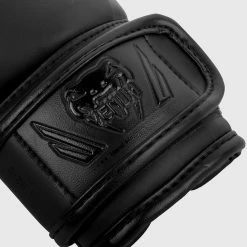 Venum Elite Boxing Gloves Kids - Exclusive - Matte/Black -Cheap Boxing Store 7 252F9 252F9 252Fc 252F799c7d6bbfb9beda71fbf13976f1eb6ee511df71 IMG 1095 copie