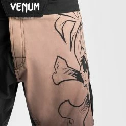 Venum Reorg Fightshorts - Black 13 Venum Reorg Fightshorts - Black -Cheap Boxing Store 7 252F9 252Fb 252Fa 252F79baaa97643ba6ad37db1b1df47c4b3437f8714a SHORT REORG BLACK 07 996514cd a01d 4aff b209 0e1380a123aa