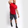 Venum Contender Evo Training Shorts - Dark Heather Grey -Cheap Boxing Store 7 252F9 252Ff 252F3 252F79f3bd76e8b37c4e2662ffc1cdcb382e64e8cff4 TS LASER RED 04 b392a713 e2d1 470a 98e9 4c27fc892206