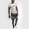UFC Venum Authentic Fight Week Men's 2.0 Performance Short - Black/Sand -Cheap Boxing Store 7 252Fa 252Fc 252F5 252F7ac5d7eb3a7918275a8b26d825312ea02ab6f1a4 VNMUFC 00107 129 07 18754452 bbc9 4830 899e 4fb329c93ff0