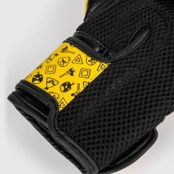 Venum Angry Birds Boxing Gloves - For Kids - Yellow -Cheap Boxing Store 7 252Fa 252Fd 252Fb 252F7adb06f141e30a52239d2f8accafb492fd5c771f BG ANGRYBIRD YELLOW 09 f1b832a4 6efc 427b abf4 3b957fc5a97a