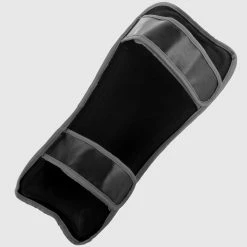Venum Challenger Shin Guards - Black/Grey -Cheap Boxing Store 7 252Fb 252Fc 252F4 252F7bc44f972d3176671c096daf1a961028f9406a56 SHINGUARDS CHALLENGER BLACKGREY