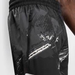 UFC Venum Authentic Fight Week Men's 2.0 Performance Short - Black/Sand -Cheap Boxing Store 7 252Fb 252Fe 252Ff 252F7bef96b81e380ace42fc940946fa1302461e3da2 VNMUFC 00107 129 16 36518c53 050f 4924 9e40 e6cdf3374b69