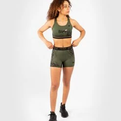 UFC Venum Authentic Fight Week Women's Sport Bra - Khaki -Cheap Boxing Store 7 252Fc 252F9 252Fe 252F7c9e2714e09f109638b1400b9e69476619cbed19 VNMUFC 00024 015 09 f4bfe96c 8149 49cf ac0e a2bedec01fe8